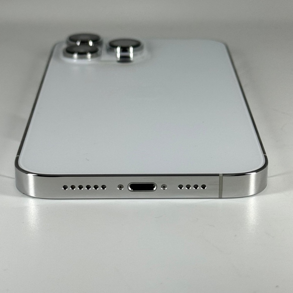 iPhone 14 Pro Max 128GB unlocked - Picture 2 of 4
